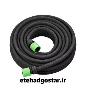 خرید و قیمت لوله پلی اتیلن آبیاری قطره ای