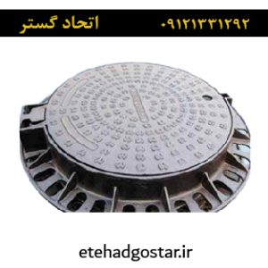 بررسی و تحلیل کامل محصول دریچه پلیمری