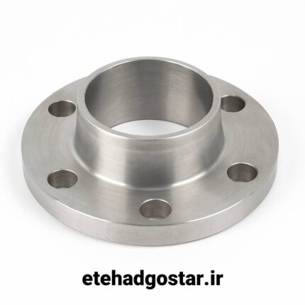 همه چیز درباره فلنج اسلیپون و کاربردها و استعلام قیمت