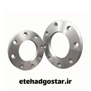 فلنج تخت با بهترین قیمت
