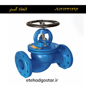 شیر سوزنی وگ