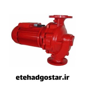 پمپ سیرکولاتور سمنان با توجه به کیفیت ساخت بالا، تنوع مدلها و کاربردهای گسترده، گزینهای مناسب برای سیستمهای مختلف گرمایشی، سرمایشی و صنعتی محسوب میشود.