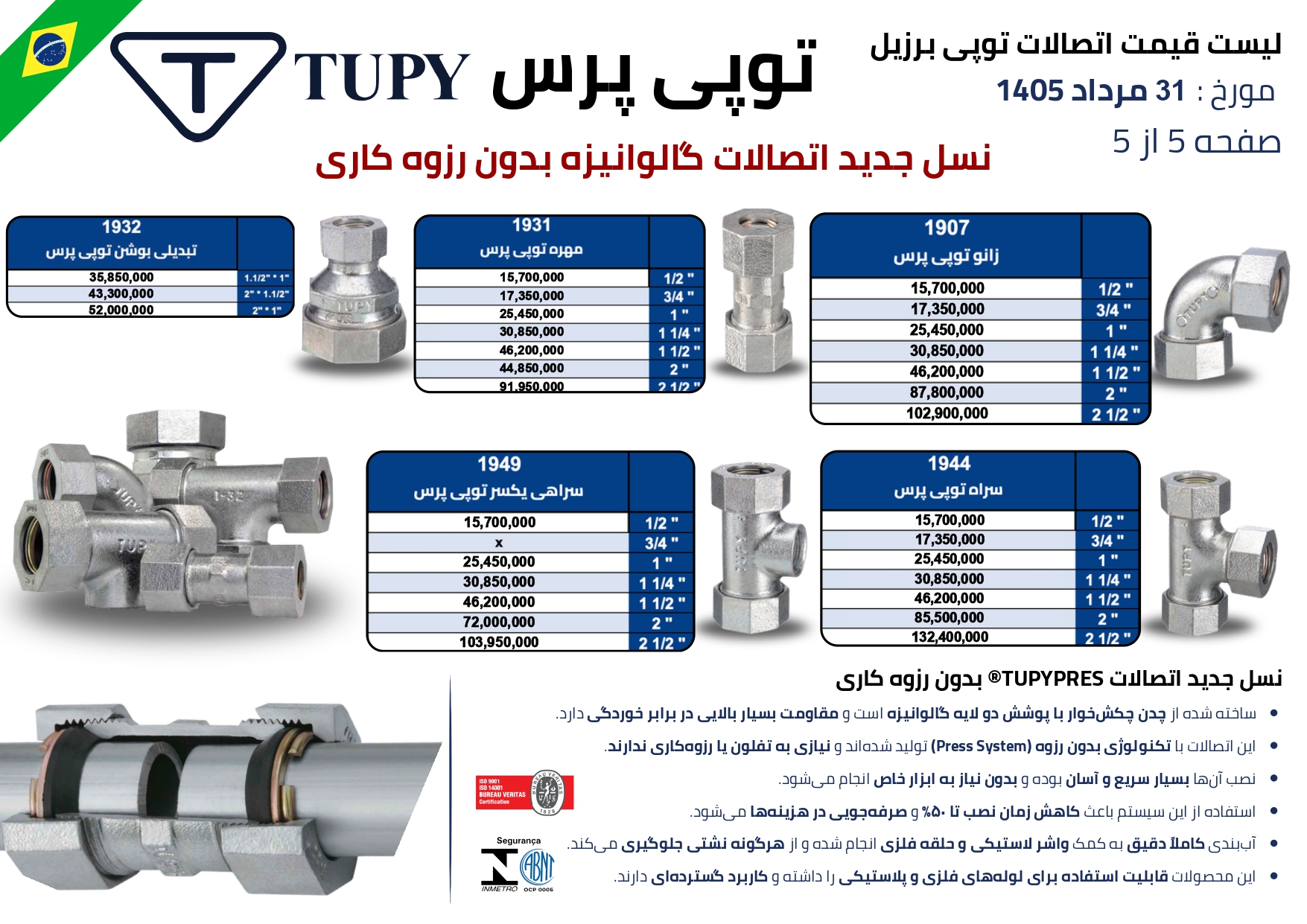 اتصالات گالوانیزه توپی برزیل pages to jpg 0005
